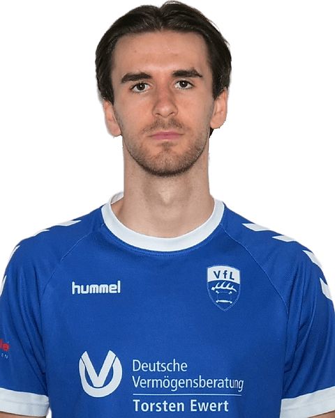 Foto: T. Schyska