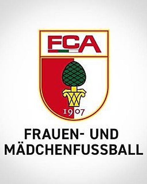 Foto: FC Augsburg