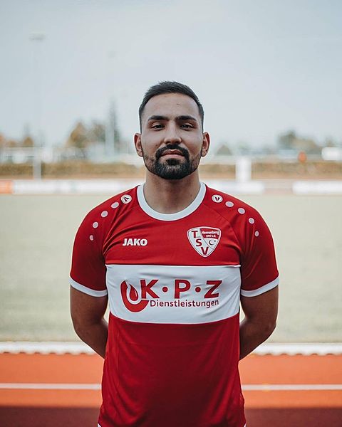 Metehan Yüksel