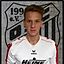 Lucas Hellbach