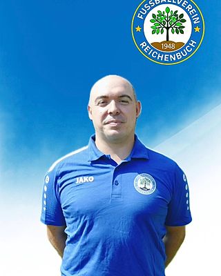 Alessio Nocco