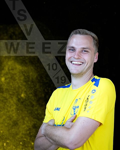 Foto: Fotografie Hannah Gooren