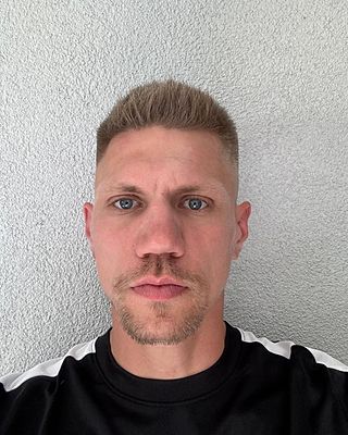 Tobias Lerchl