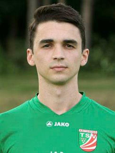 Foto: TSV Abtswind