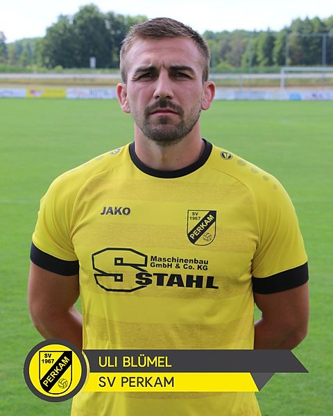 Foto: Maximilian Stahl