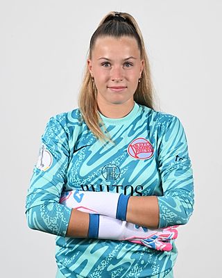 Leni Kobilanski
