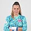 Leni Kobilanski