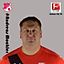 Andreas Mockler