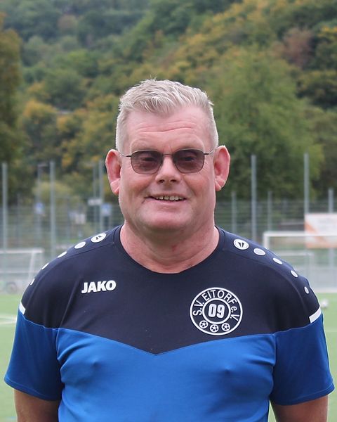 Foto: Ulli Grünewald