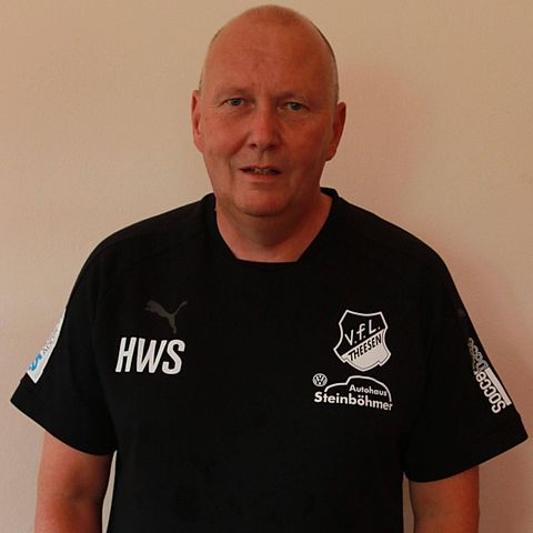 Foto: Benjamin Hanke