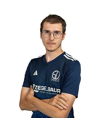 Markus Schweizer