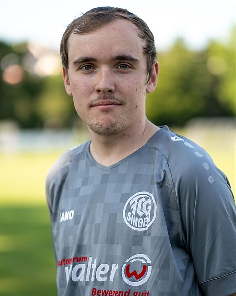 Foto: Tanja Erb