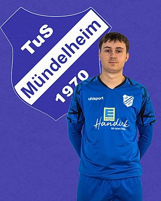 Adrian Fritz-Sanchez