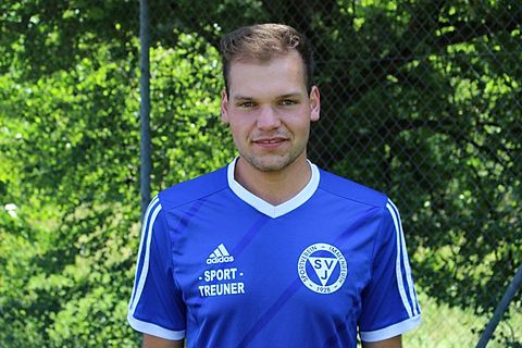 Foto: SV Immenreuth
