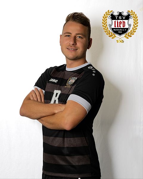 Foto: Markus Stockinger