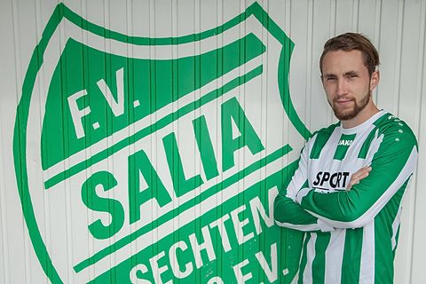 Foto: Alexander Schäfer (asfotografi