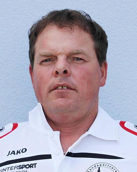 Foto: Werner Müller