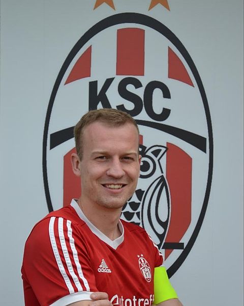 Foto: Miller