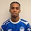 Ibrahim Sesay