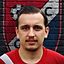 Niclas Leon Borner