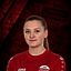 Fabienne Lehr