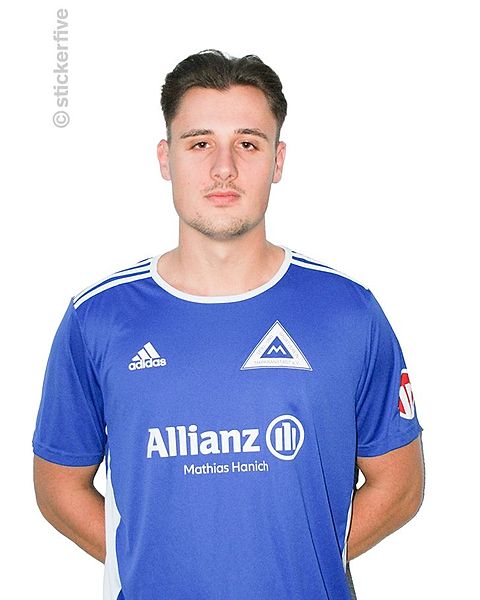 Foto: SSV Markranstädt