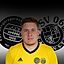 Max Acker