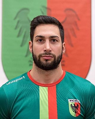 Murat Kulak