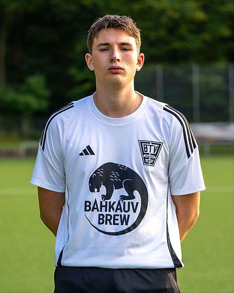 Foto: klenkesknipser