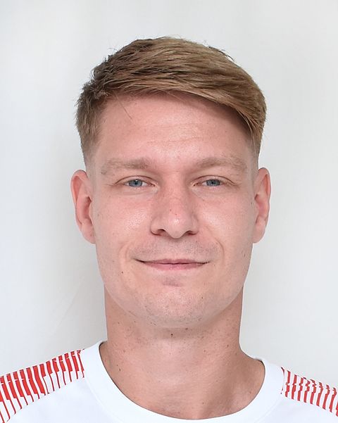 Foto: TSG Leihgestern