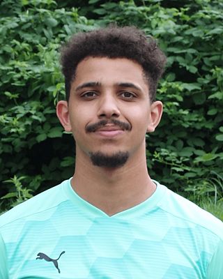 Jeremy-Shan Rostowski