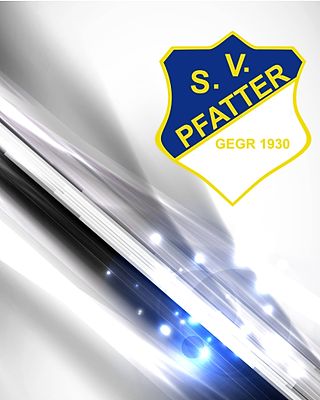 Matthias Eder