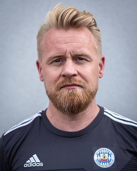 Foto: Bastian Schneider