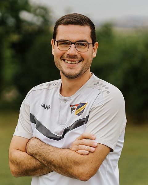 Foto: C&K Photography