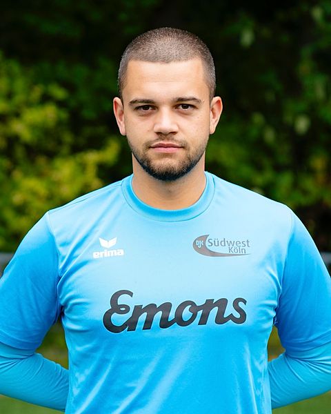 Foto: Hendrik Poggenpohl