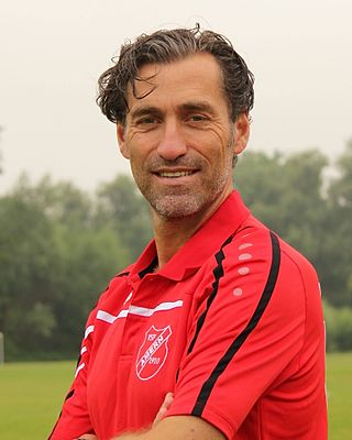Dirk Lobermeier