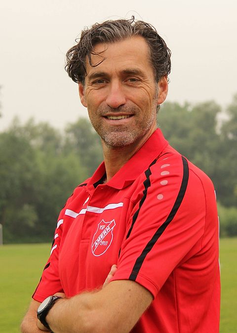 Foto: Sarah Akkaya-Foest