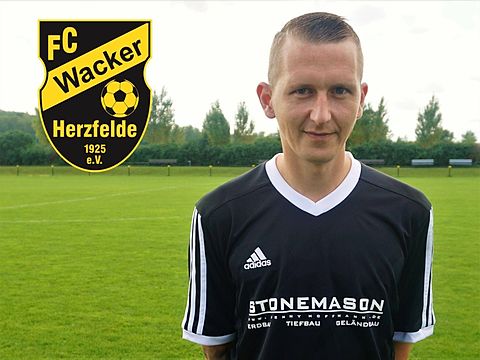 Foto: Matze Warzecha