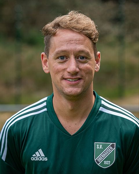 Foto: Oliver Zimmermann