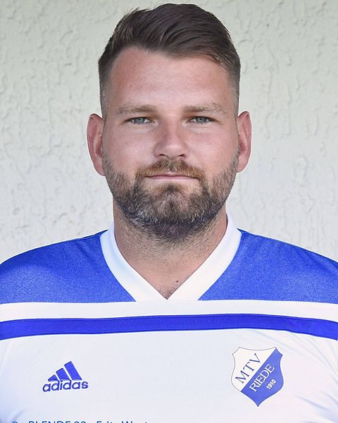Foto: Fritz Westermann