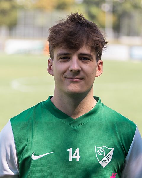 Foto: Martin Roehricht