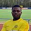 Emmanuel Olujimi