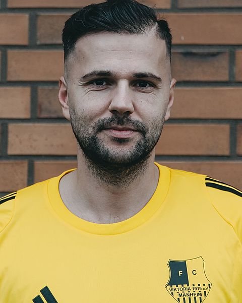 Foto: Lea Schettler