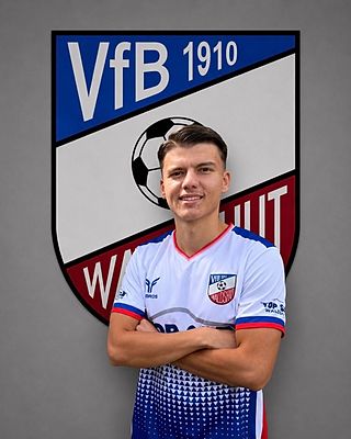 Ibish Arifaj