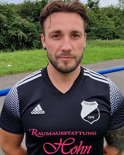 Foto: Christian Bröhl