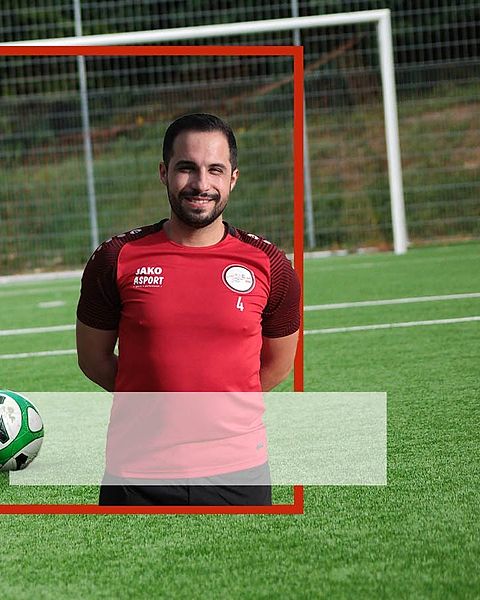 Foto: Luciano Berardi