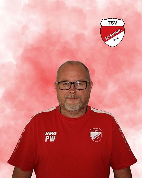 Foto: TSV Mamming