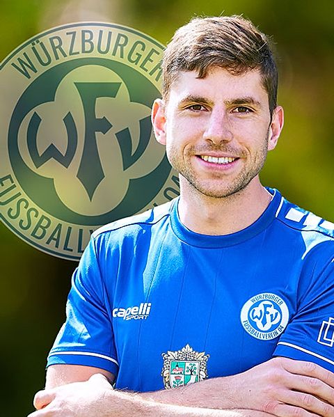 Foto: Matthias Lotzen