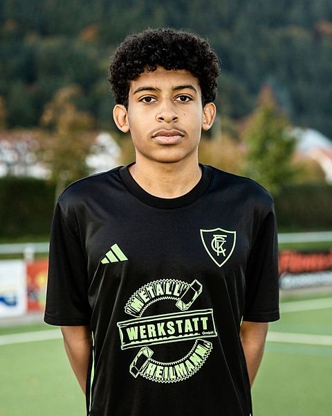 Foto: FC Kollnau