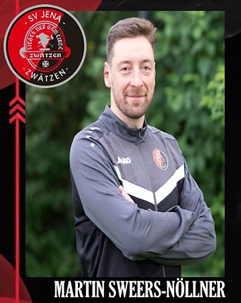 Foto: MICHAEL HAUPTSTOCK